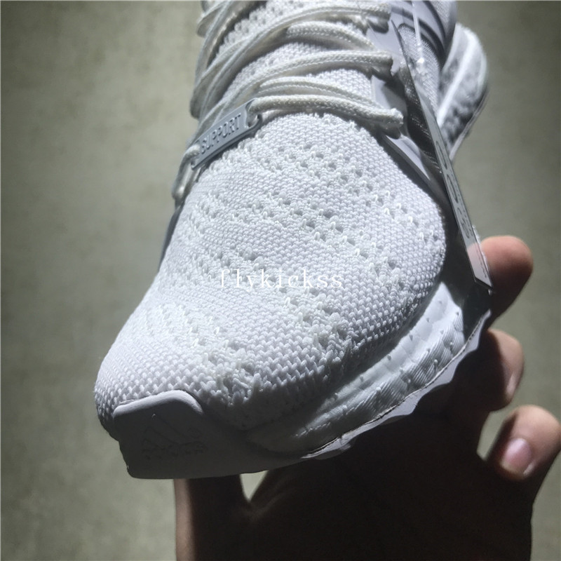 Adidas Consortium EQT 9316 BA CM7874